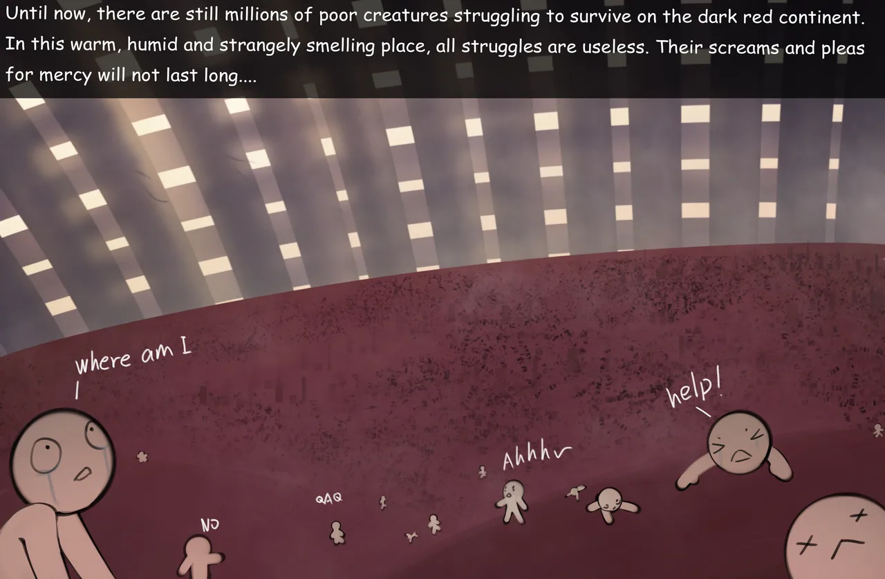 eevee's needs page 10 full