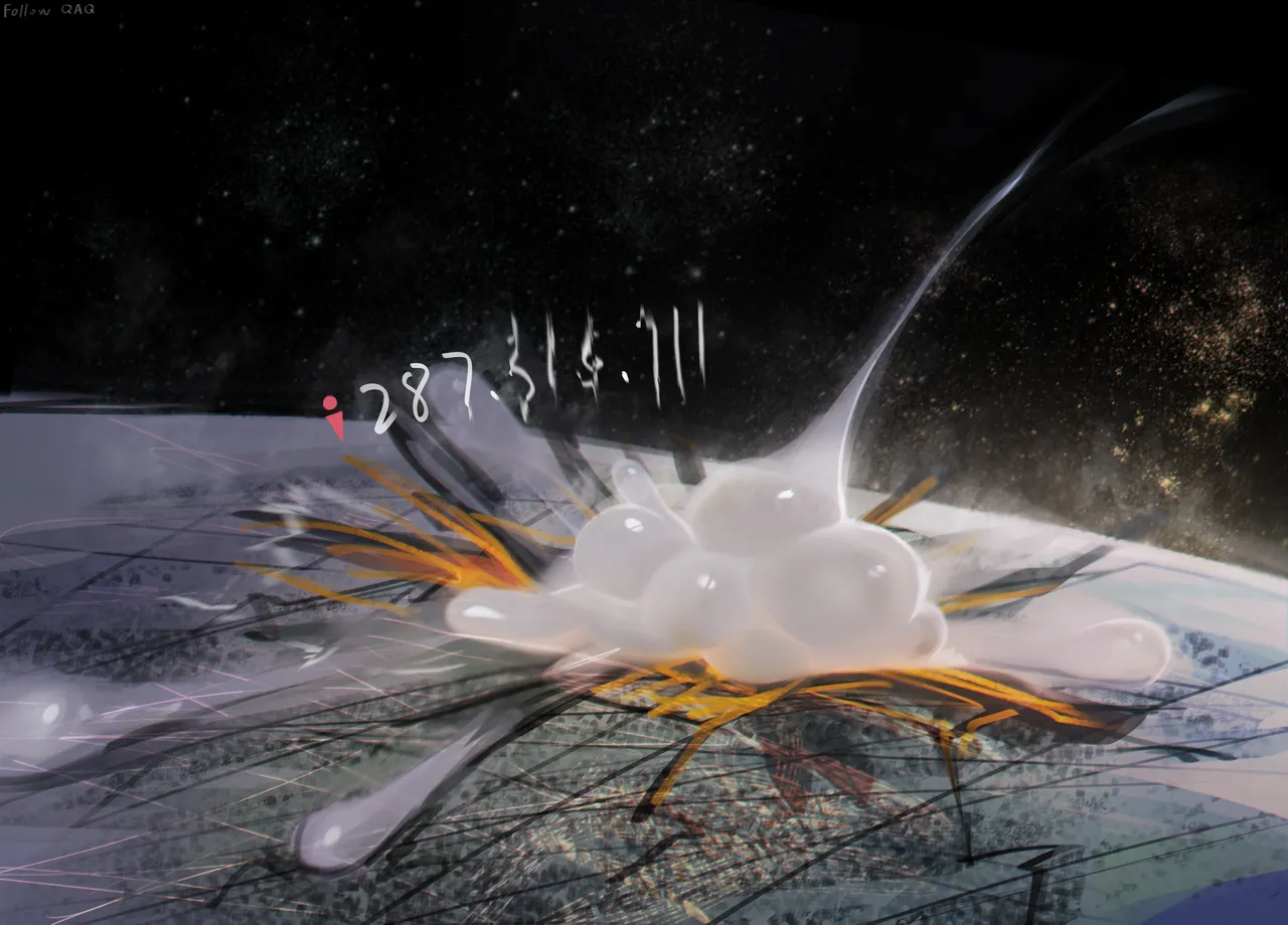 eevee's needs page 4 full