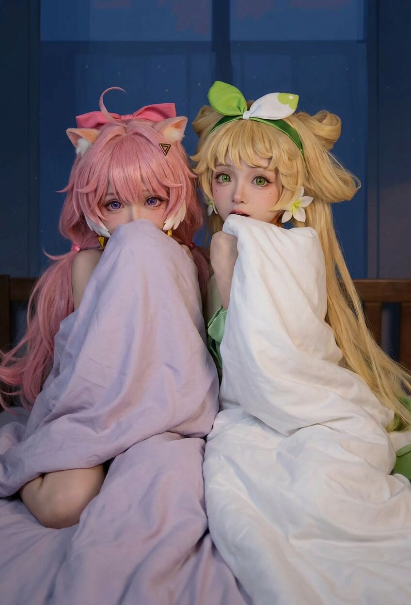 尘先生鸽汤 page 10 full