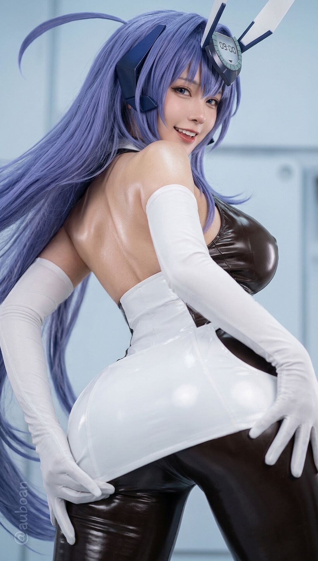 尘先生鸽汤 page 5 full