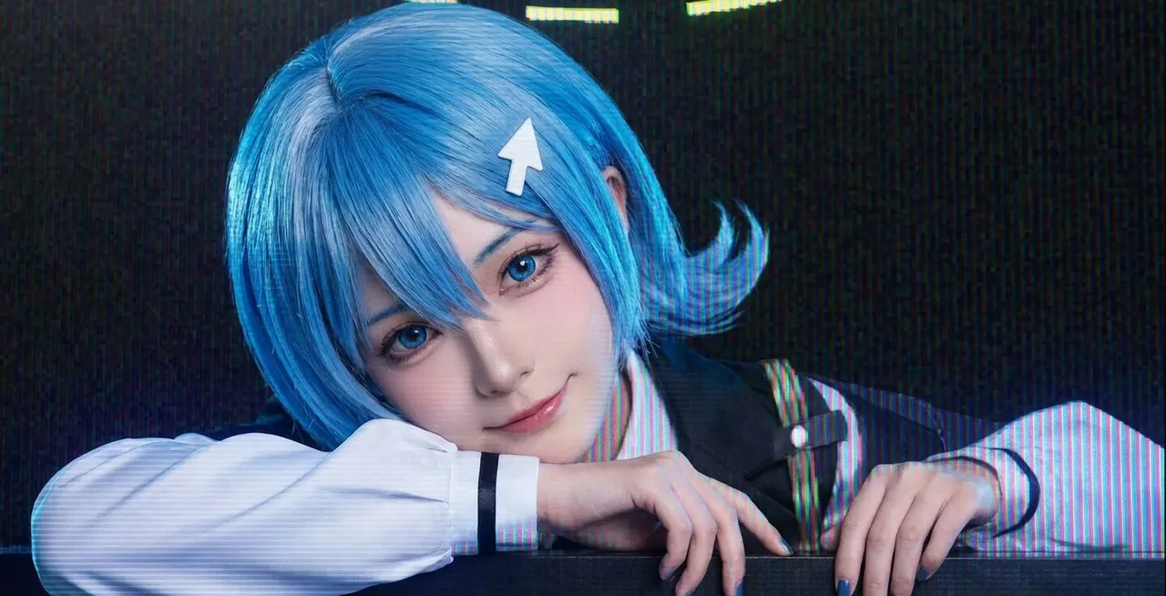 尘先生鸽汤 page 7 full