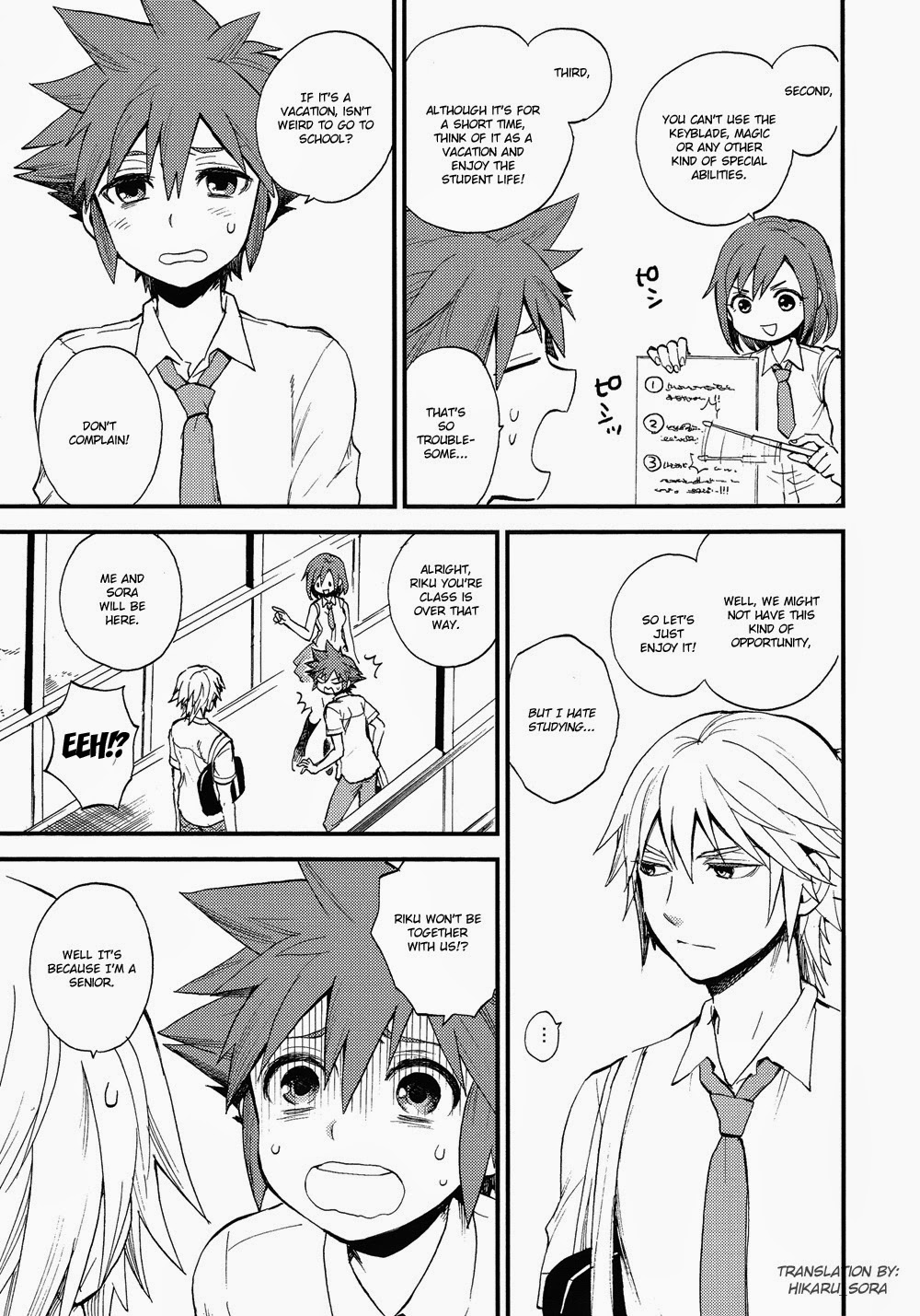 7DAYS page 4 full