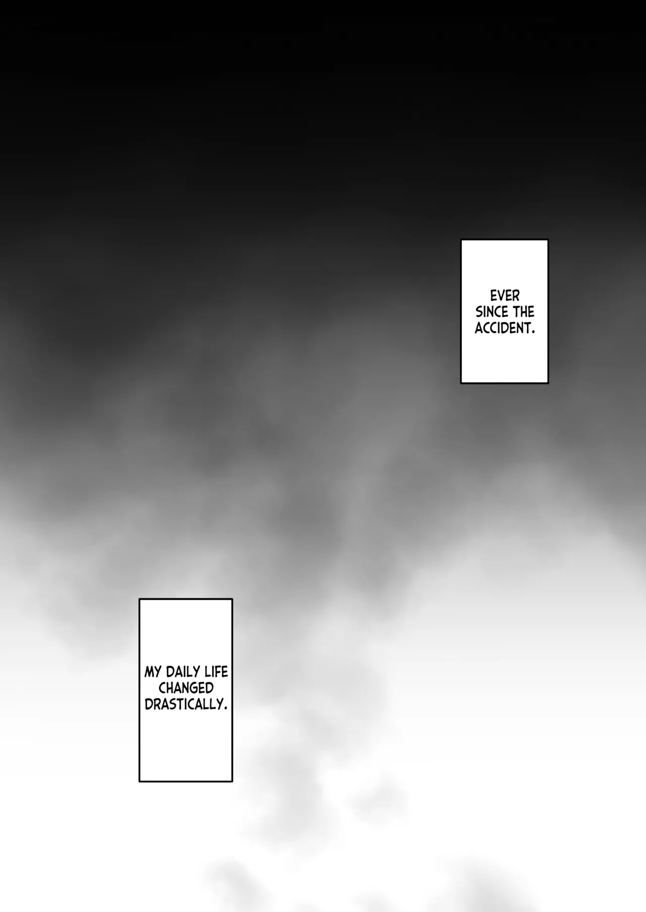 Rice Shower page 3 full