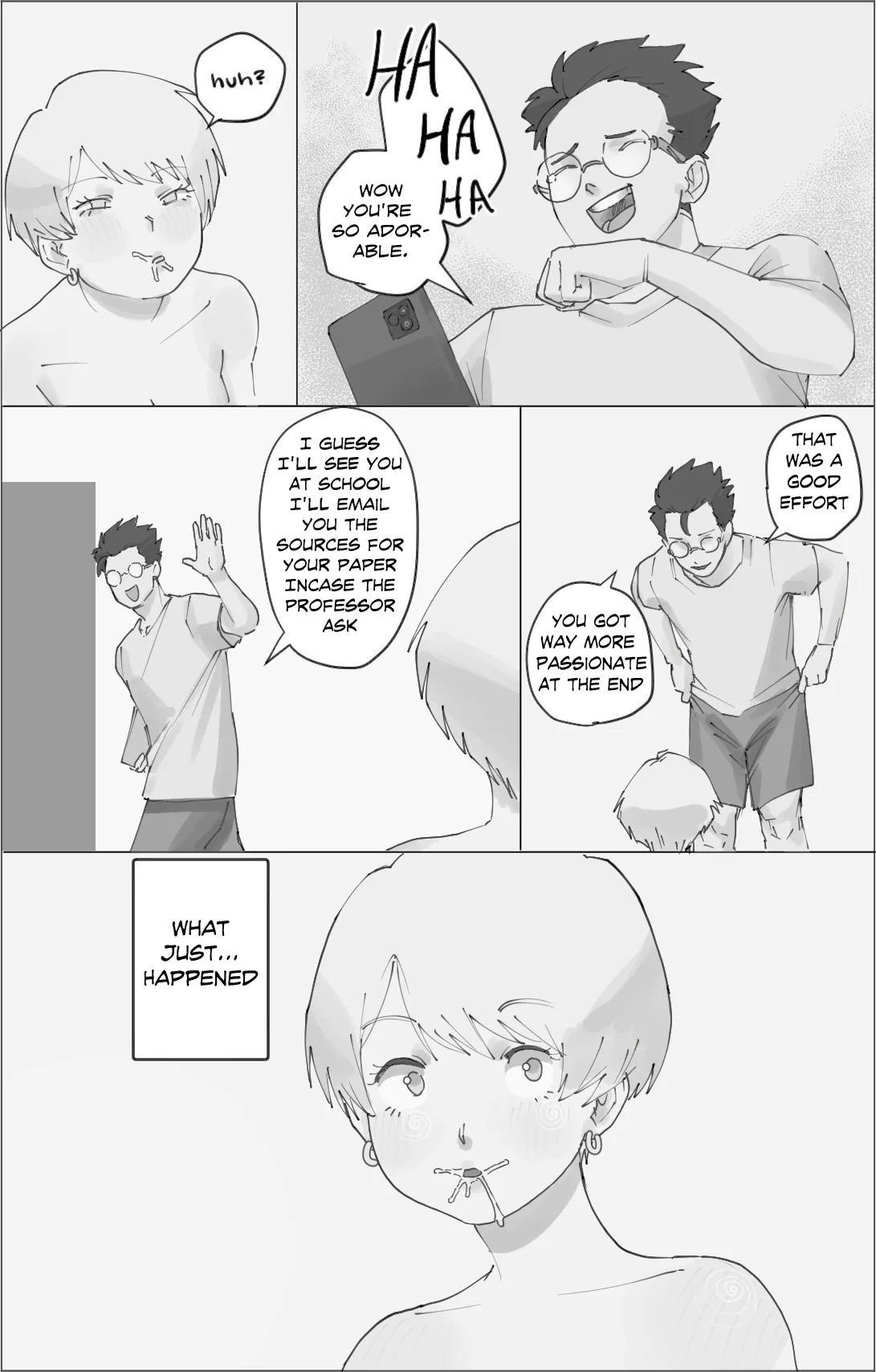 Erasa Shouldn’t page 10 full