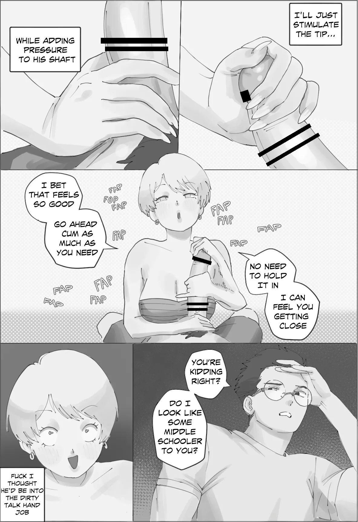 Erasa Shouldn’t page 5 full