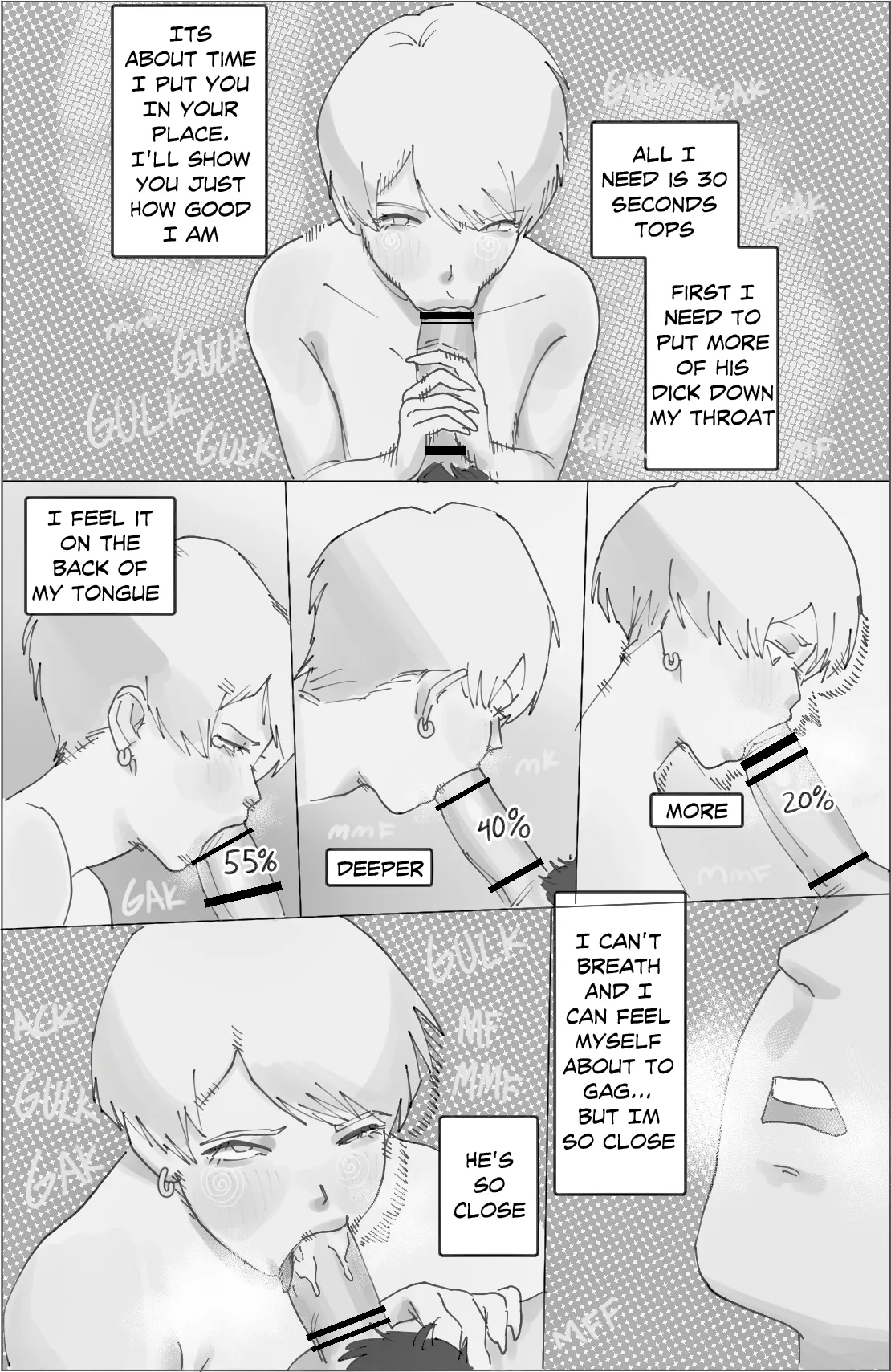 Erasa Shouldn’t page 8 full