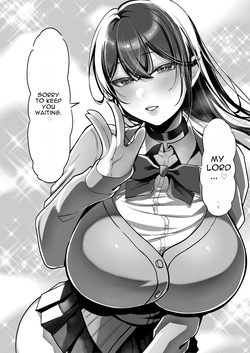 [Amairo Ayame] J-kei Iinazuke to Sakidori Shinkon Seikatsu -Cosplay Sex Room- — page 14