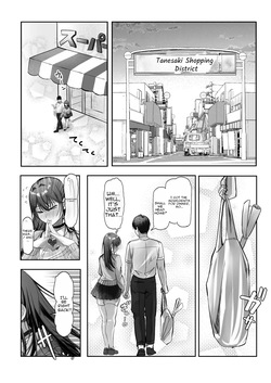 [Amairo Ayame] J-kei Iinazuke to Sakidori Shinkon Seikatsu -Cosplay Sex Room- — page 16