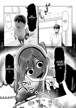 [Amairo Ayame] J-kei Iinazuke to Sakidori Shinkon Seikatsu -Cosplay Sex Room- — page 17