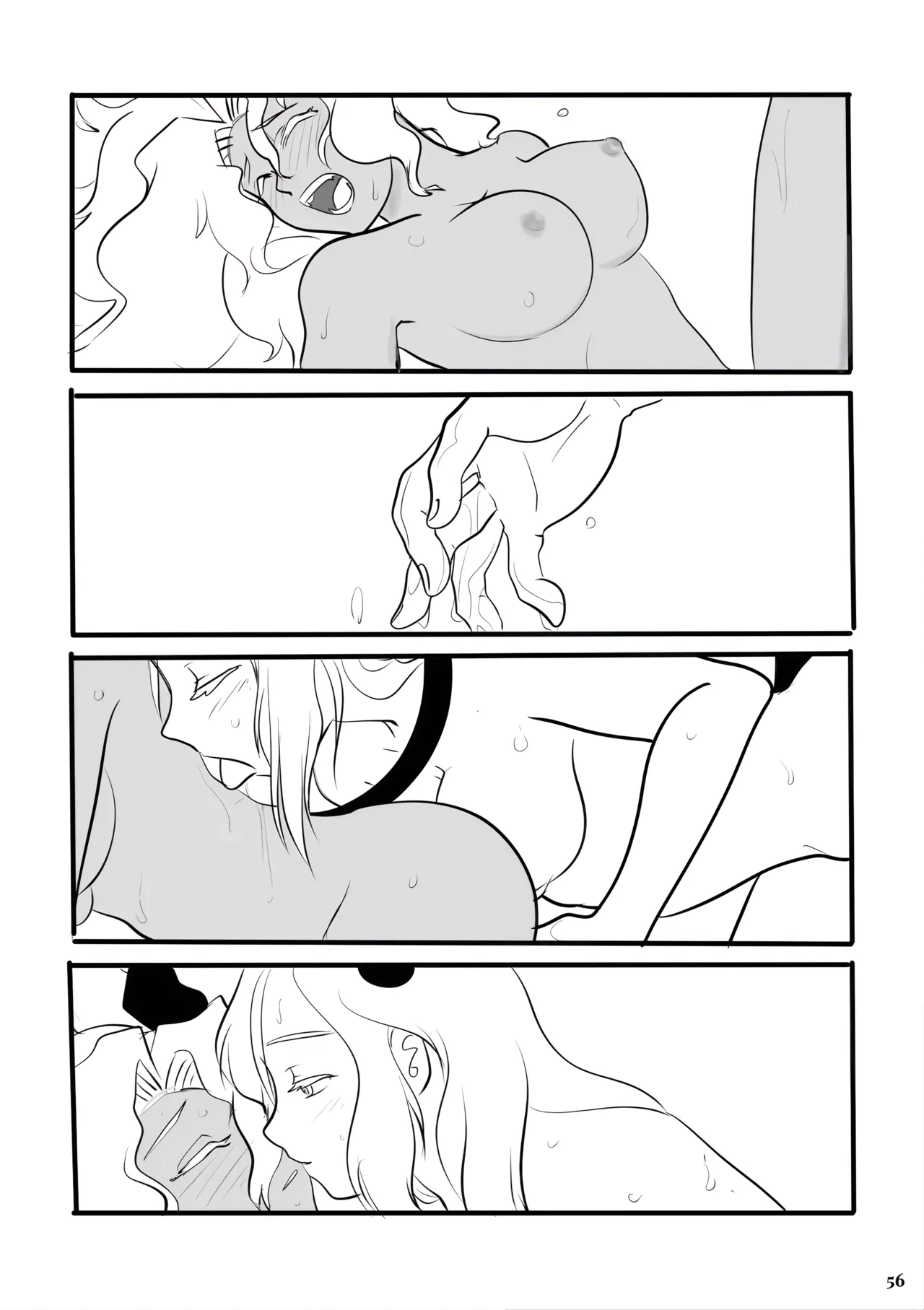 Plantago Curse page 4 full