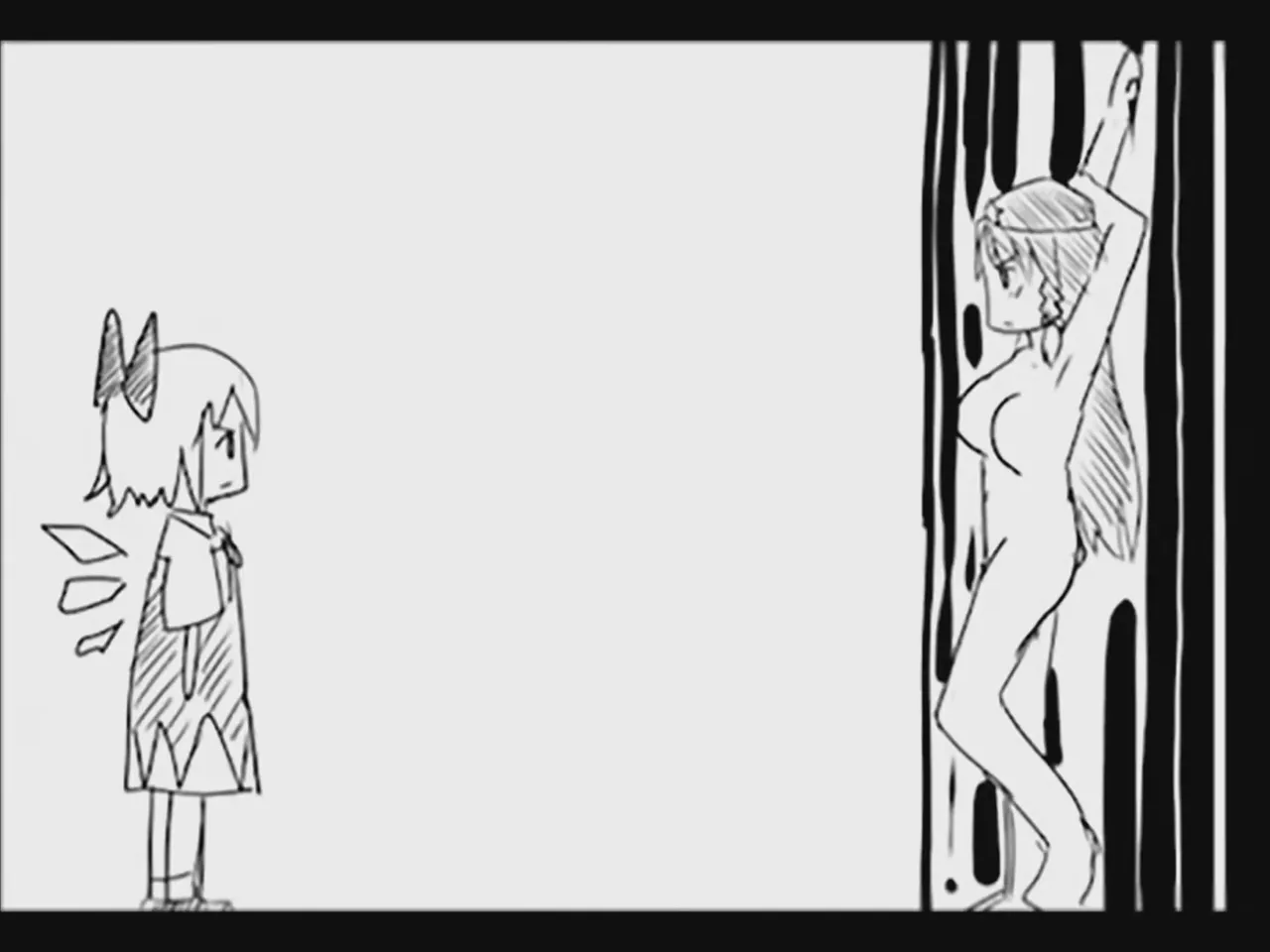 Koumake no Nichijou 2 | 紅間家的日常 2 page 10 full