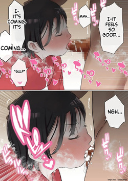 [Akahon Akamoto] Ore no Hatsukoi Osananajimi ga, Otoko Tomodachi no SeFri datta Ken NTR Fuumi [MTL] — page 13