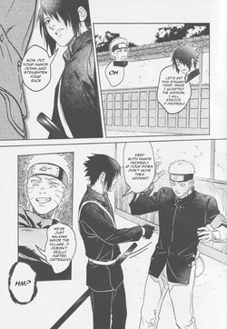 The Etiquette of the Round Fan — page 12