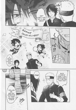 The Etiquette of the Round Fan — page 13