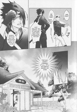 The Etiquette of the Round Fan — page 14