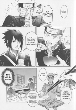 The Etiquette of the Round Fan — page 16