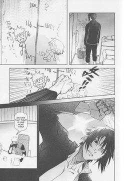 The Etiquette of the Round Fan — page 24