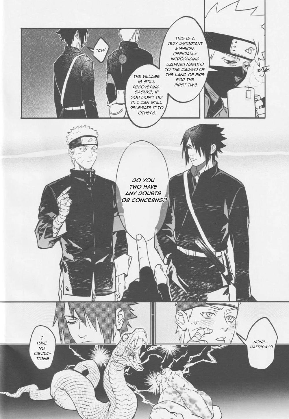 The Etiquette of the Round Fan page 9 full