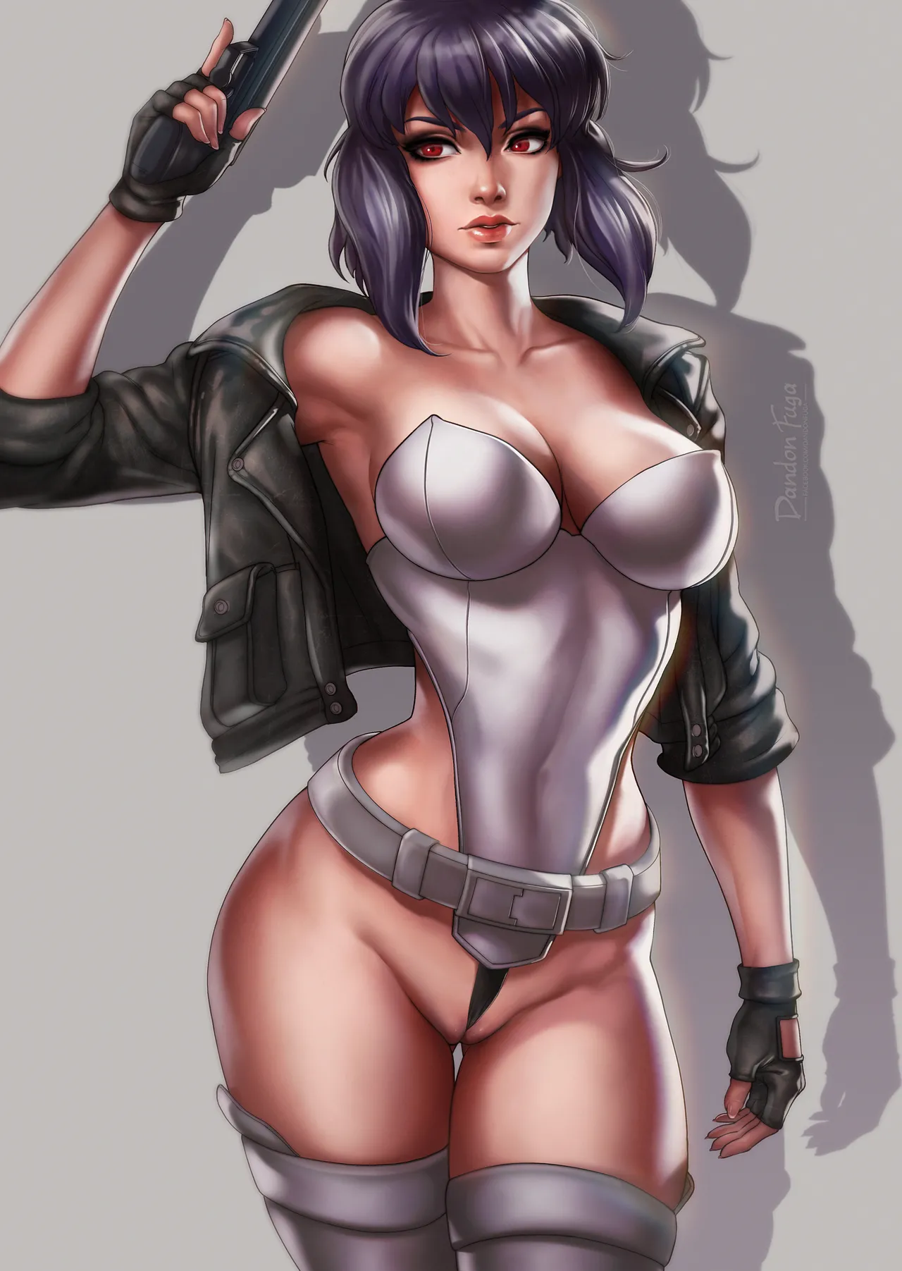 Dandon Fuga September 2016 page 6 full