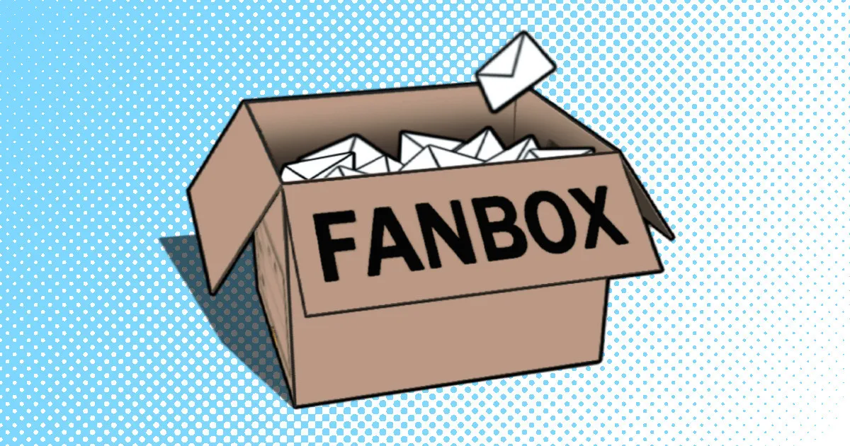 OTAKUMMM 2025.09-2026 page 10 full