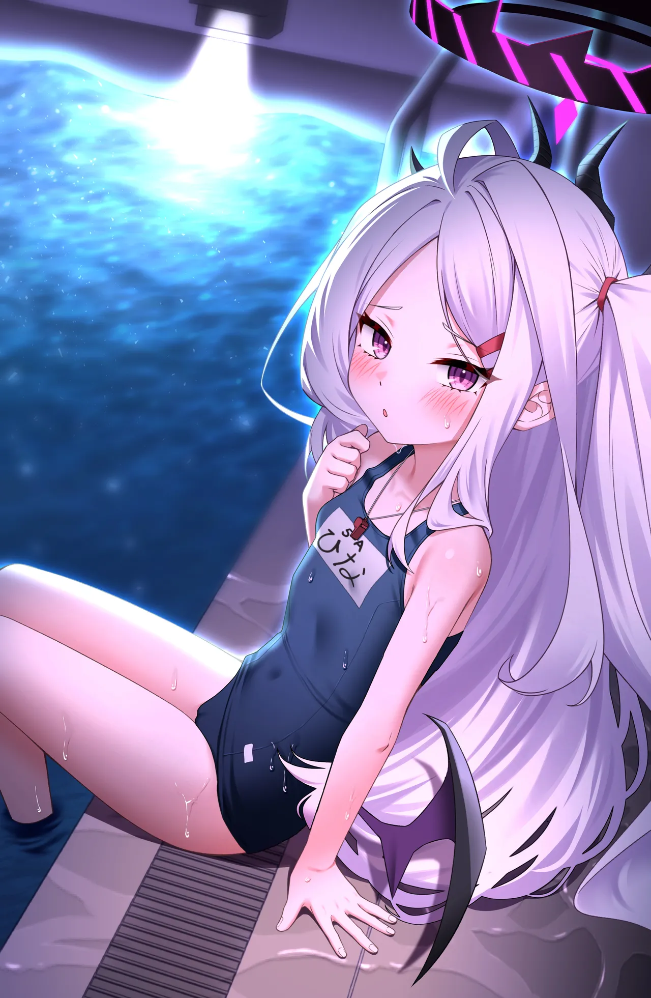 OTAKUMMM 2025.09-2026 page 2 full