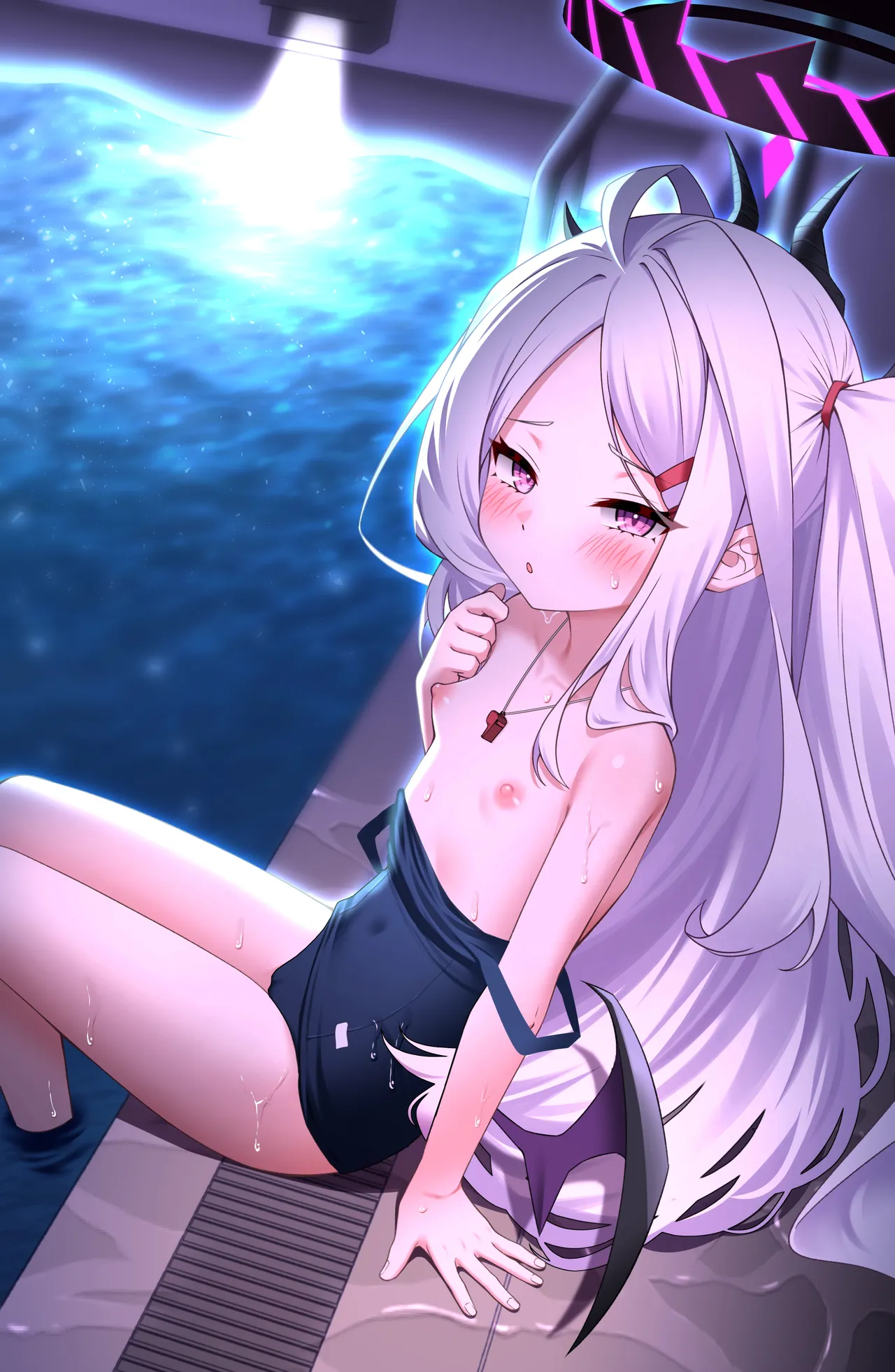 OTAKUMMM 2025.09-2026 page 3 full