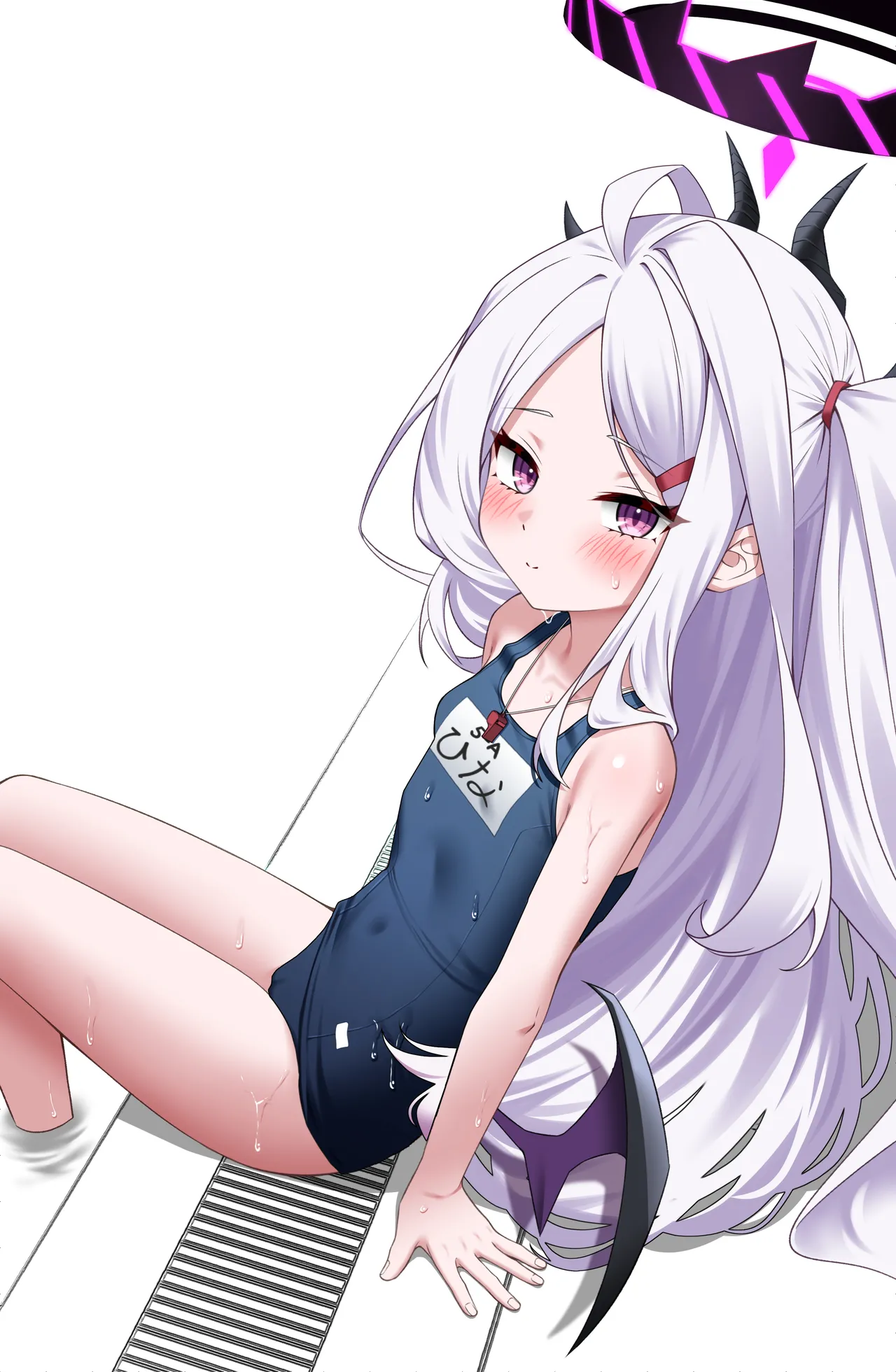 OTAKUMMM 2025.09-2026 page 5 full