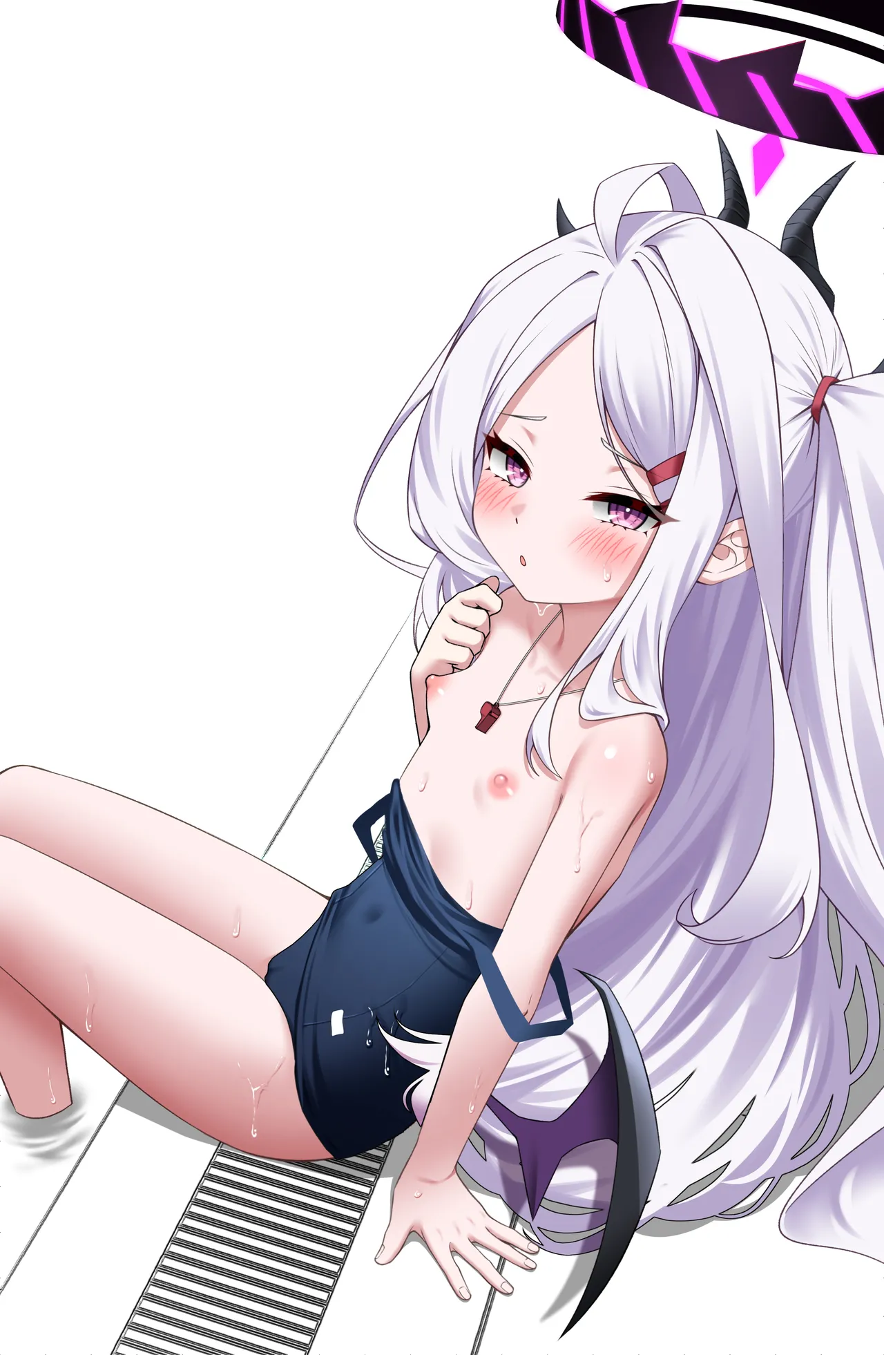 OTAKUMMM 2025.09-2026 page 7 full