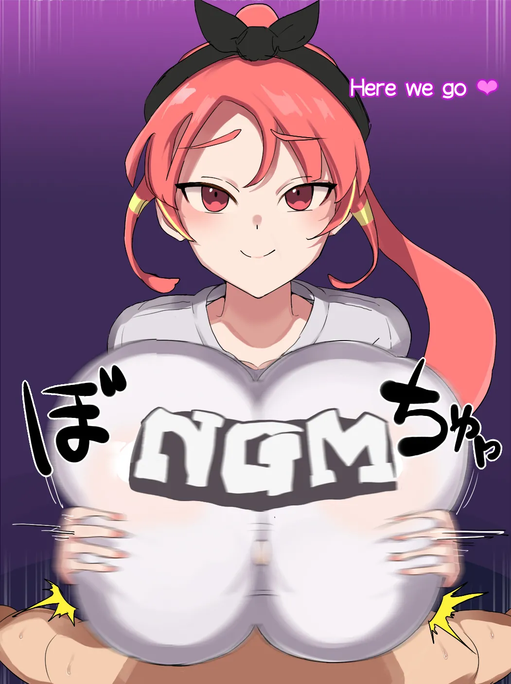 The weak soccer club trampled under the feet of the dance club girls 3 page 2 full