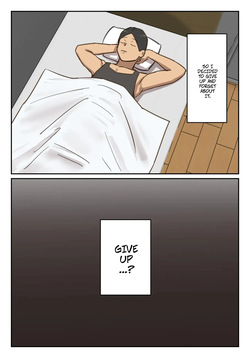[Chotto B-Sen] The Truant Chick From My Yearbook Who I Never Met At School -- Sotsu Aru ni Ita Menshiki no Nai Futoukou no Kimi ga. [Colorized] — page 16