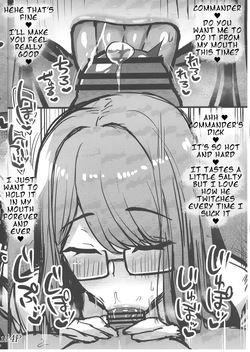 (C104) [Hutoshi Nyuugyou (Hutoshi)] Ama Ema Therapy (Goddess of Victory: Nikke) — page 14