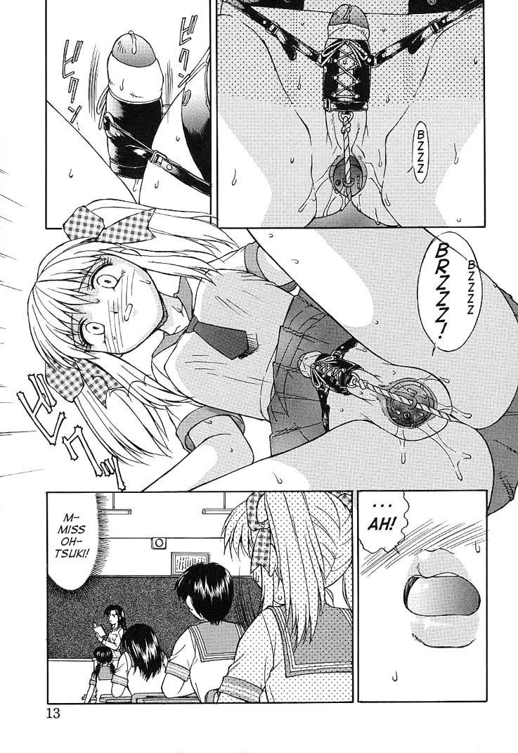 Haitoku page 8 full