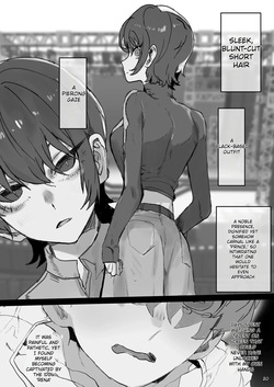 [mh2en][k8on] IDOLY DREAM ―produced by―[English] — page 20