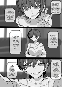 [mh2en][k8on] IDOLY DREAM ―produced by―[English] — page 24