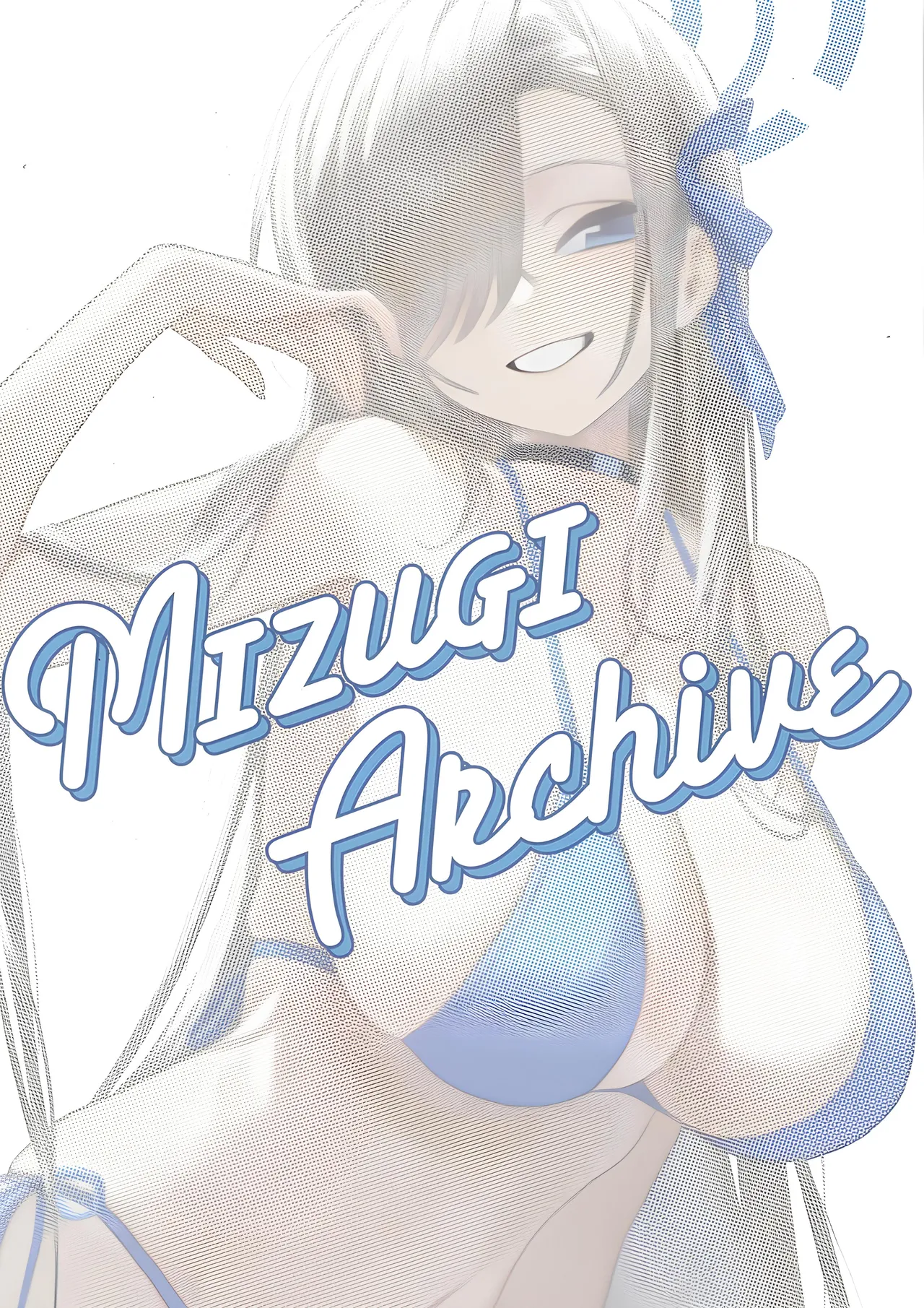 MIZUGI Archive page 3 full
