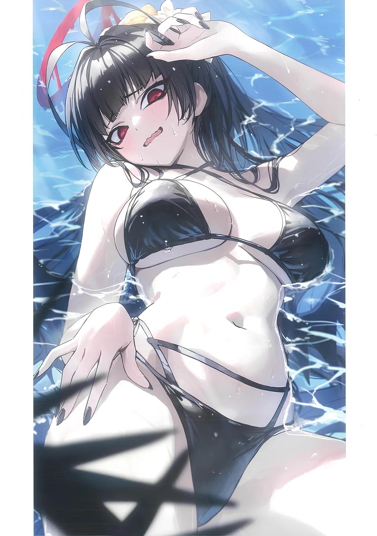 MIZUGI Archive page 4 full