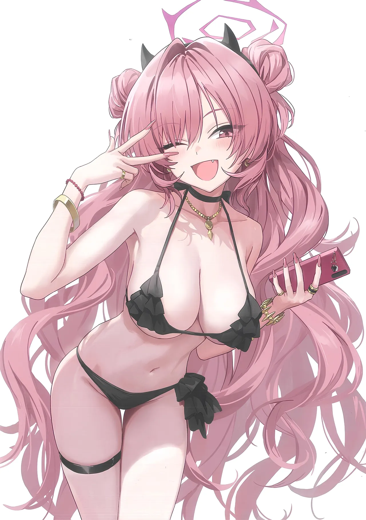 MIZUGI Archive page 6 full