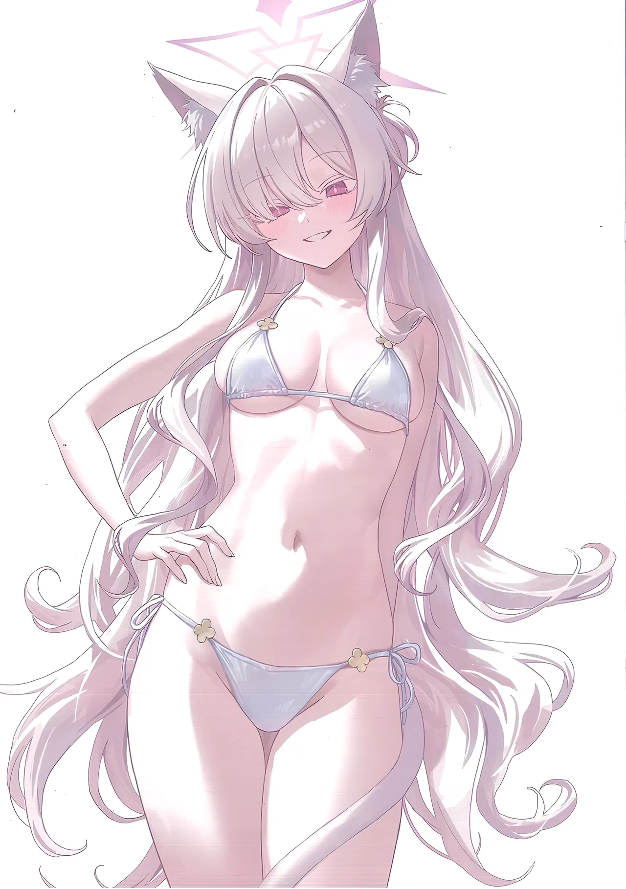 MIZUGI Archive page 9 full