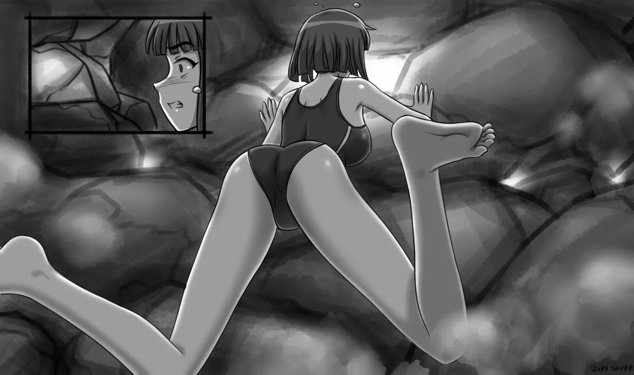 Breathstopper page 9 full