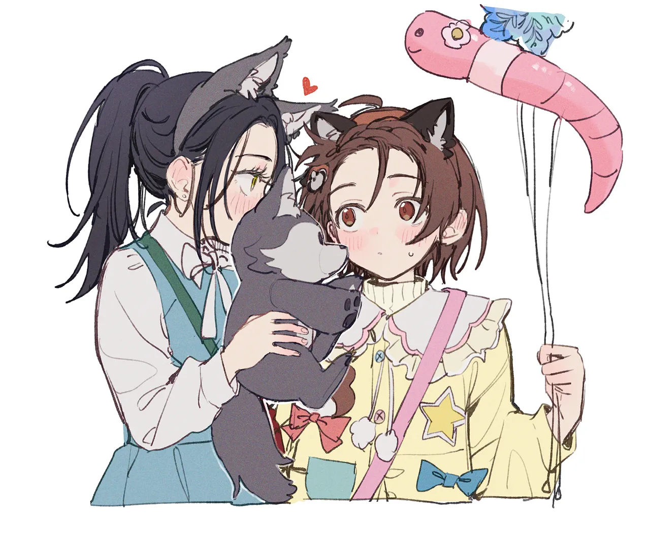 もみ（oumi_hrak_npr）合集（medalist）【猫猫糕汉化】 page 10 full