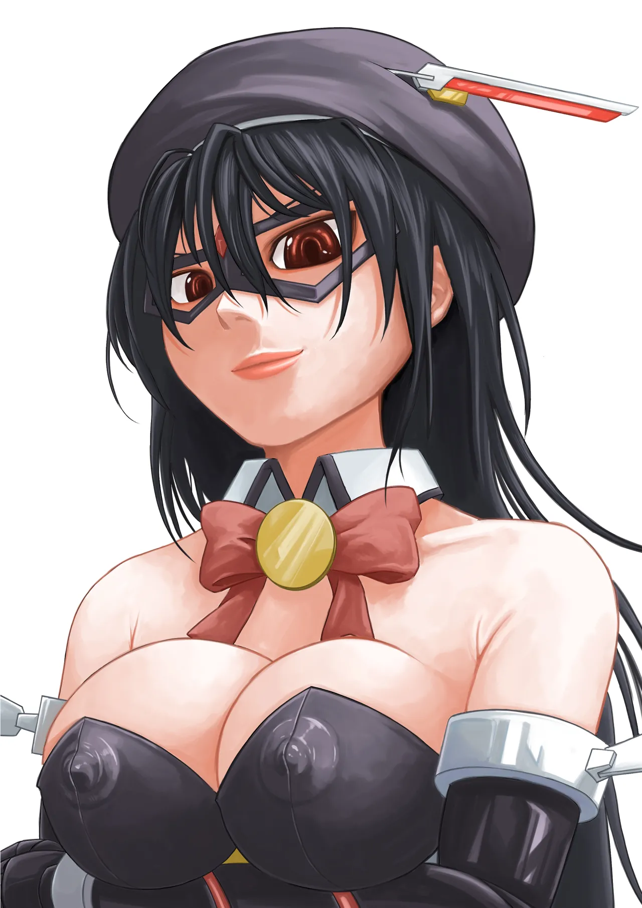 SILVER RAINA Battle 1-3 & Other page 3 full