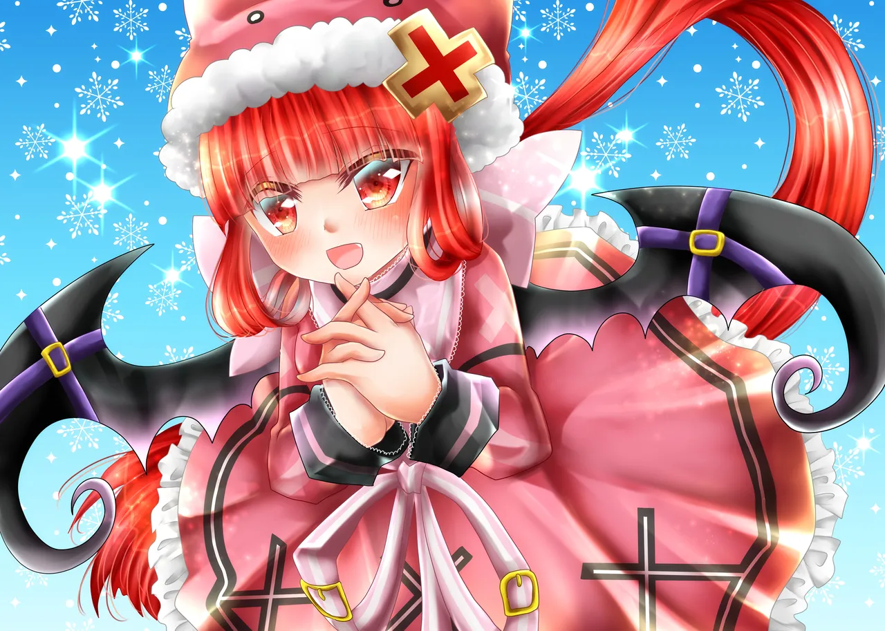 バル★ちゃんがひとりえっちする本+おまけ page 10 full