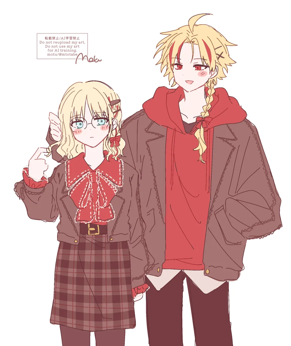 Richaaya page 4 full