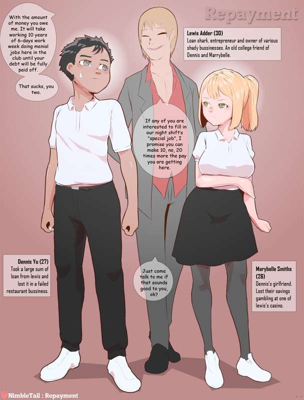 Reypament page 1 full