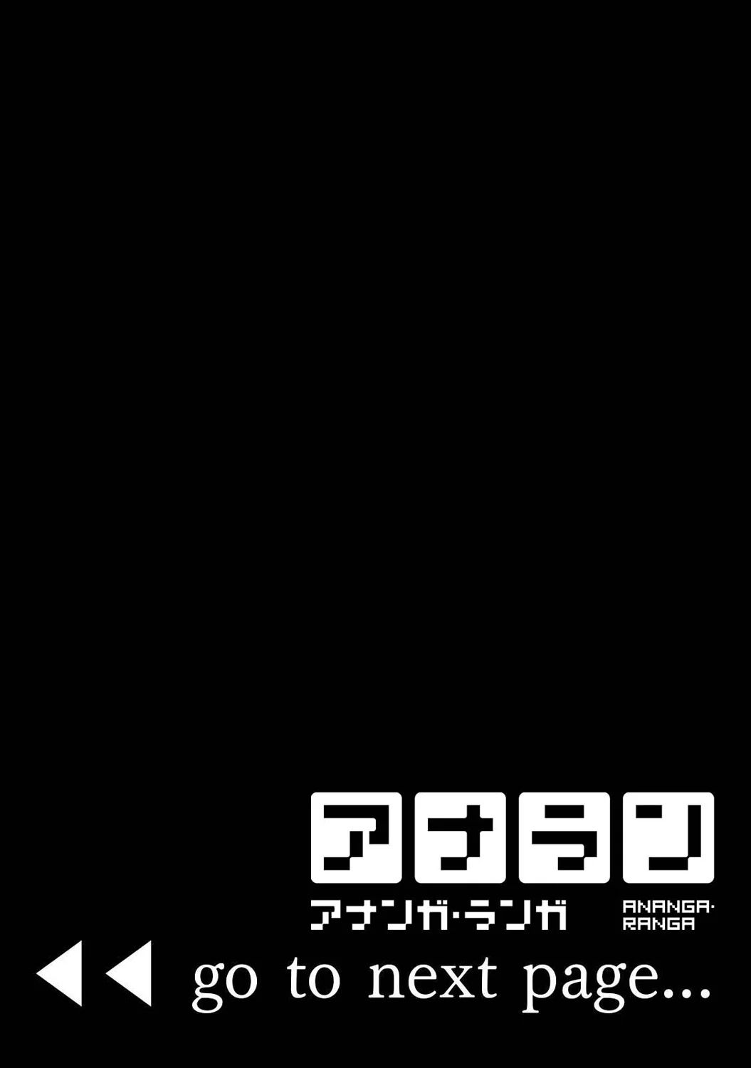 seductive voice page 2 full