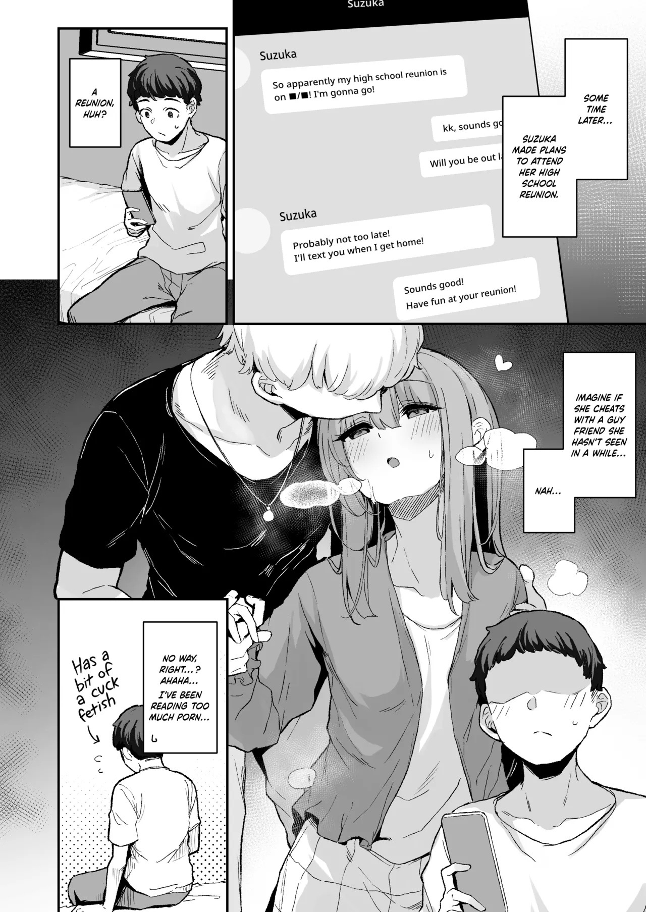 Couples App page 2 full