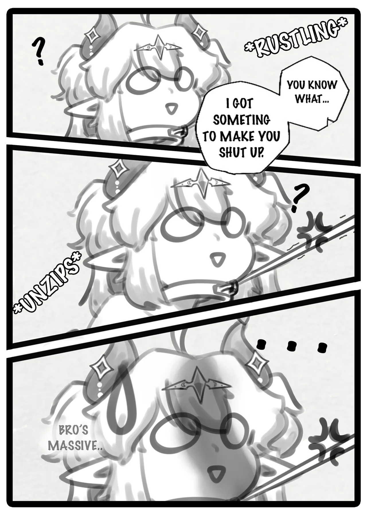 Hanakyo’s Brotherly Reeducation page 9 full