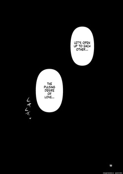 [Suzupony (Suzunomoku)] Riyuriyu Risugureho no Uwasa 2 (Puella Magi Madoka Magica Side Story: Magia Record) [Digital] (SCANMTL) — page 14