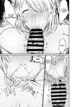 [Ginjou Maggots (Kurotama)] Zen Zero no Koubi Senyou Mesubuta Yome | Zenless Zone Zero's Mating-Only Sow Bride (Zenless Zone Zero) [English] [Digital] — page 24