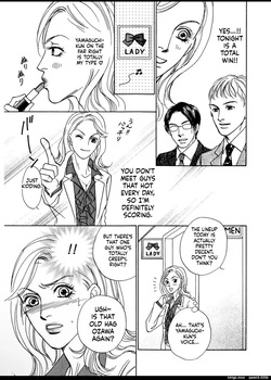 Reverse diet — page 11